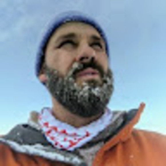 Meet your Posher, Ricky - Picture 1 of 1